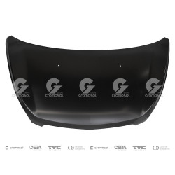 CAPOT TONG YANG 41014/50