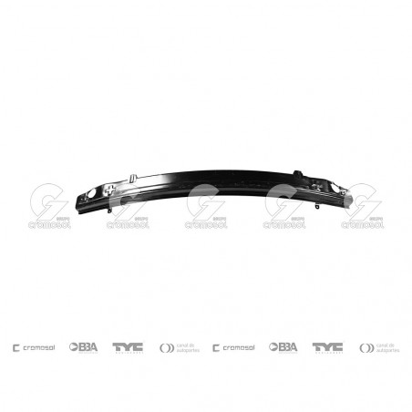 ALMA DE PARAGOLPE DELANTERO C-ORIG. 41019/10