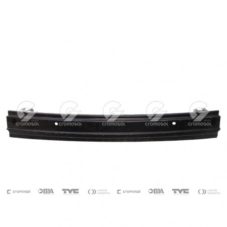 ALMA DE PARAGOLPE DELANTERO IND.ARG. 41019/12