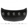 CAPOT ORIG. 41019/50