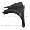 GUARDABARRO DELANTERO TAIWAN 41020/60I