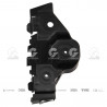 SOPORTE DE PARAGOLPE DELANTERO R.A. 41020/8I