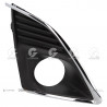 REJILLA/GRILLA LATERAL TAIWAN 41020/D