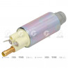 BOMBA DE COMBUSTIBLE (NAFTA) ELECTRICA KESSEL 62602