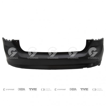 PARAGOLPE TRASERO C-ORIG. 41023/2