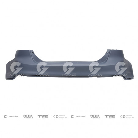 PARAGOLPE TRASERO TAIWAN 41023/5