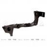 SOPORTE DE PARAGOLPE TRASERO TAIWAN 41023/6I