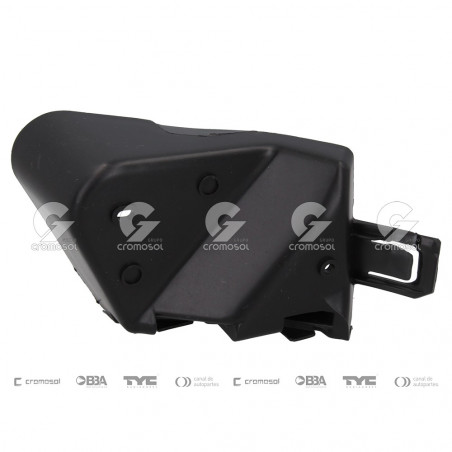 SOPORTE DE PARAGOLPE TRASERO TAIWAN 41023/7D