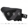 SOPORTE DE PARAGOLPE TRASERO TAIWAN 41023/7D