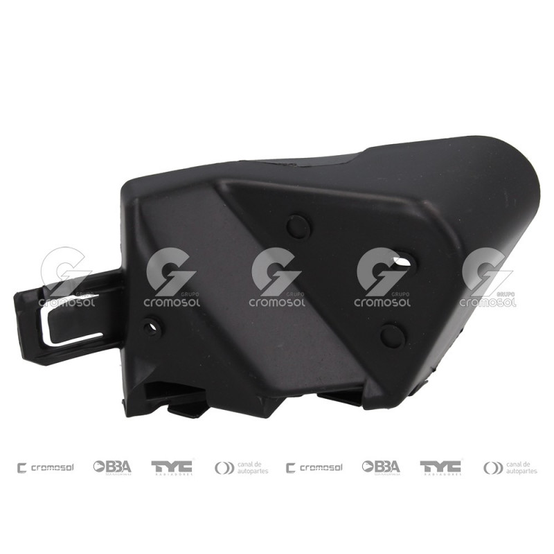 SOPORTE DE PARAGOLPE TRASERO TAIWAN 41023/7I