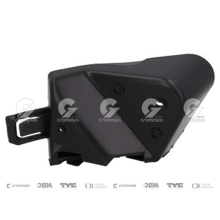SOPORTE DE PARAGOLPE TRASERO TAIWAN 41023/7I