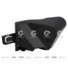 SOPORTE DE PARAGOLPE TRASERO TAIWAN 41023/7I