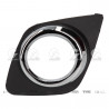 REJILLA/GRILLA LATERAL TAIWAN 41025/4I