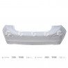 PARAGOLPE TRASERO ORIG. 41028