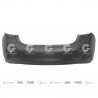 PARAGOLPES VARIOS TONG YANG 41028/1