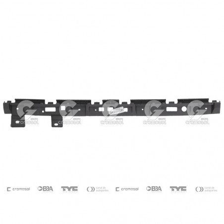 SOPORTES VARIOS R.P.C. 41028/13