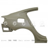 GUARDABARRO TRASERO TAIWAN 41028/60D