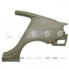 GUARDABARRO TRASERO TAIWAN 41028/60I