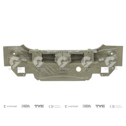 PANEL DE COLA TAIWAN 41028/70