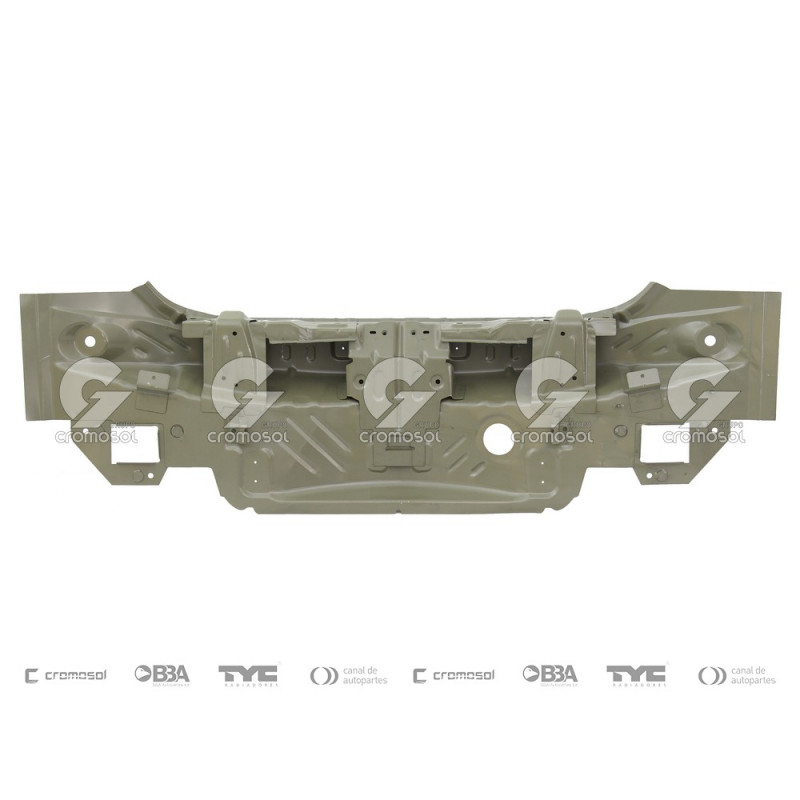 PANEL DE COLA TAIWAN 41028/70
