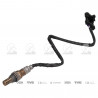 SENSOR DE OXIGENO (SONDA LAMBDA) KESSEL 10935