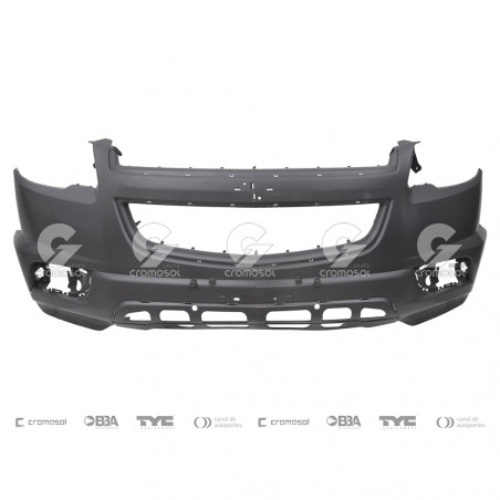 PARAGOLPE DELANTERO ORIG. 41031
