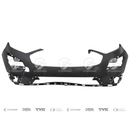 PARAGOLPE DELANTERO ORIG. 41041/1