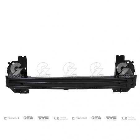 ALMA DE PARAGOLPE DELANTERO IND.ARG. 41041/10