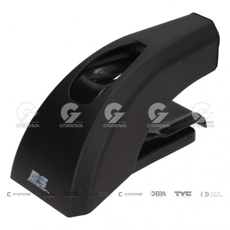 PORTAEQUIPAJES VARIOS IND.ARG. 4108