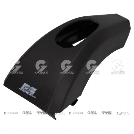 PORTAEQUIPAJES VARIOS IND.ARG. 4111