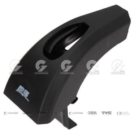 PORTAEQUIPAJES VARIOS IND.ARG. 4113