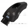 PORTAEQUIPAJES VARIOS IND.ARG. 4114