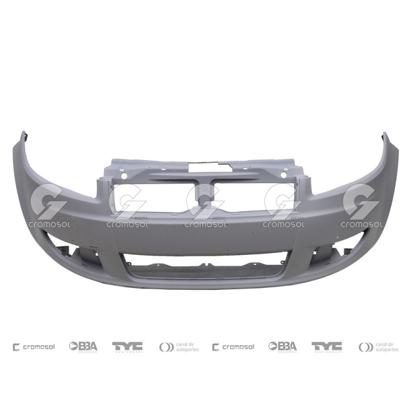 PARAGOLPE DELANTERO ORIG. 41203