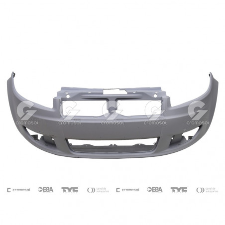 PARAGOLPE DELANTERO ORIG. 41203