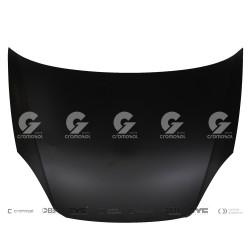 CAPOT TAIWAN 41203/50