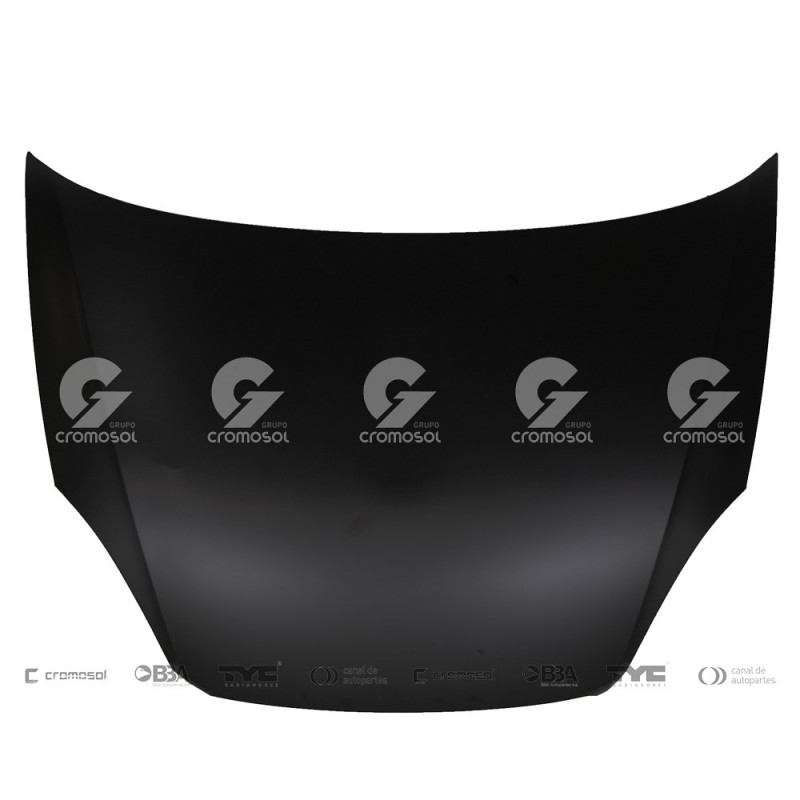 CAPOT TAIWAN 41203/50