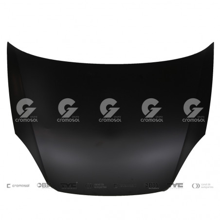 CAPOT TAIWAN 41203/50