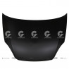 CAPOT TAIWAN 41203/50