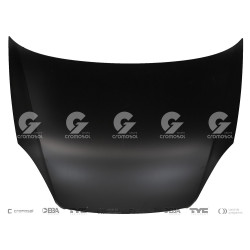 CAPOT ORIG. 41203/51