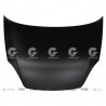 CAPOT ORIG. 41203/51