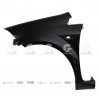 GUARDABARRO DELANTERO EURO 41203/60I
