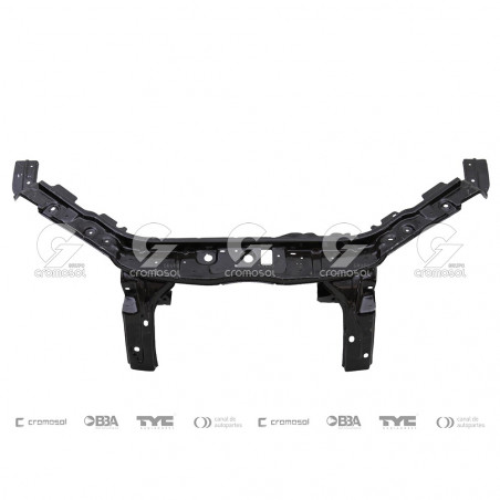 FRENTE ORIG. 41206/70