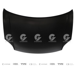 CAPOT TAIWAN 41207/50