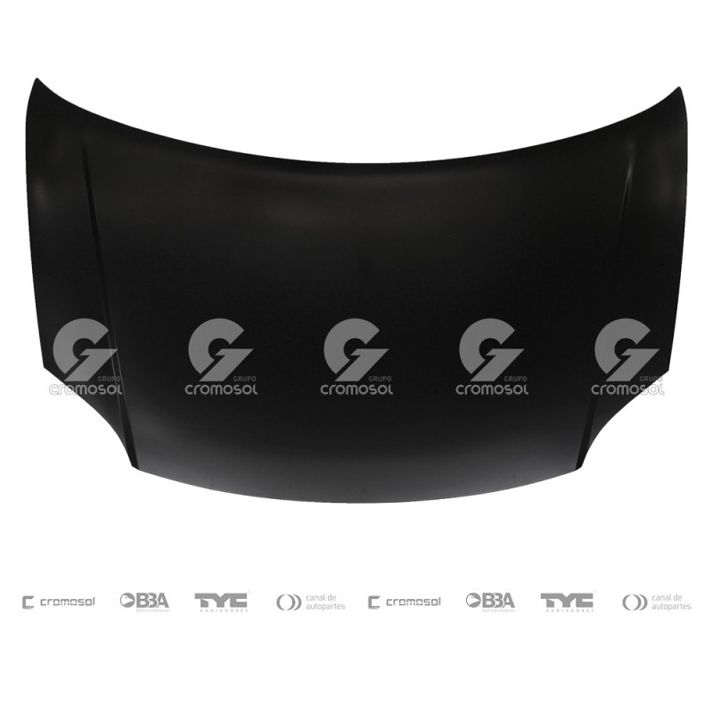CAPOT TAIWAN 41207/50