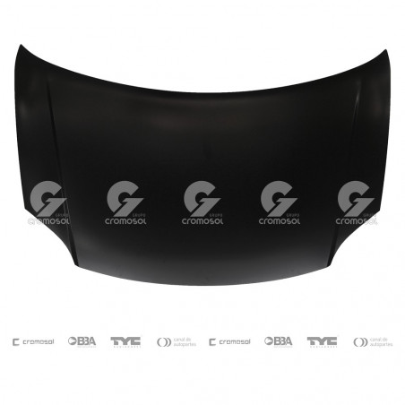 CAPOT TAIWAN 41207/50