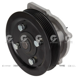 BOMBA DE AGUA VMG 62650
