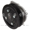 BOMBA DE AGUA VMG 62650