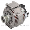 ALTERNADOR VALEO 62655