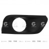 REJILLA/GRILLA LATERAL TYC 41220/20D