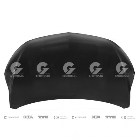 CAPOT ORIG. 41220/50
